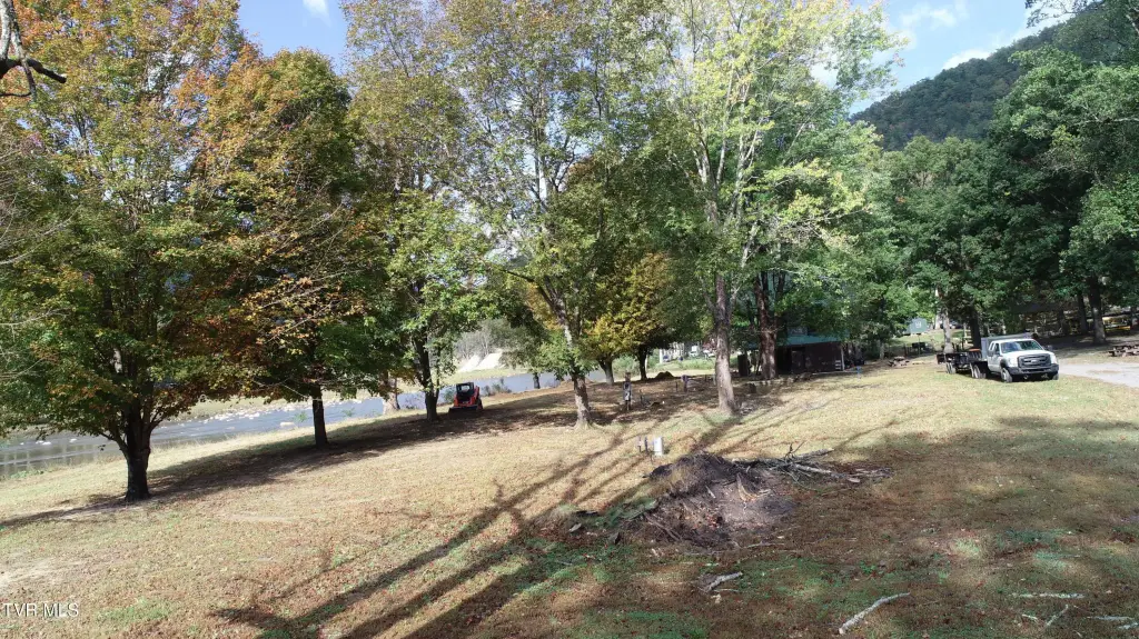 Picture 21