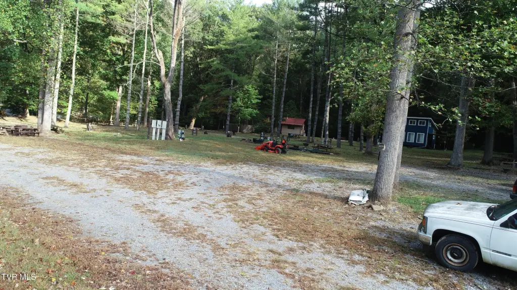 Picture 24
