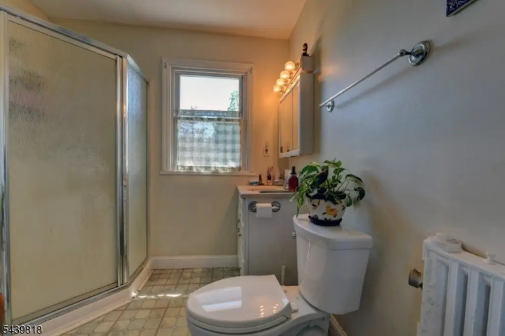 Picture 25