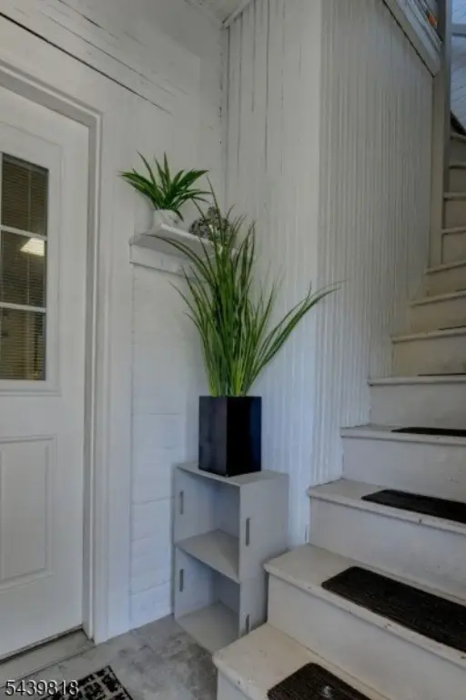 Picture 16