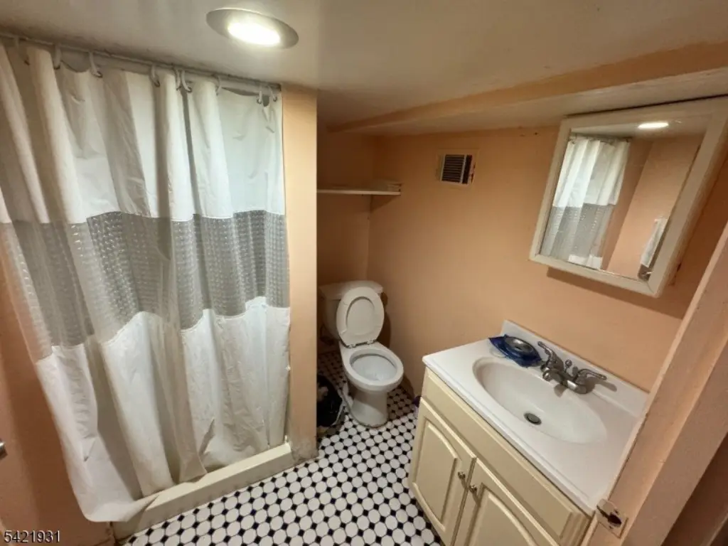 Picture 24