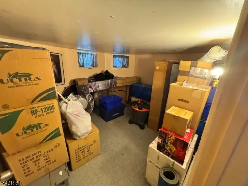 Picture 25