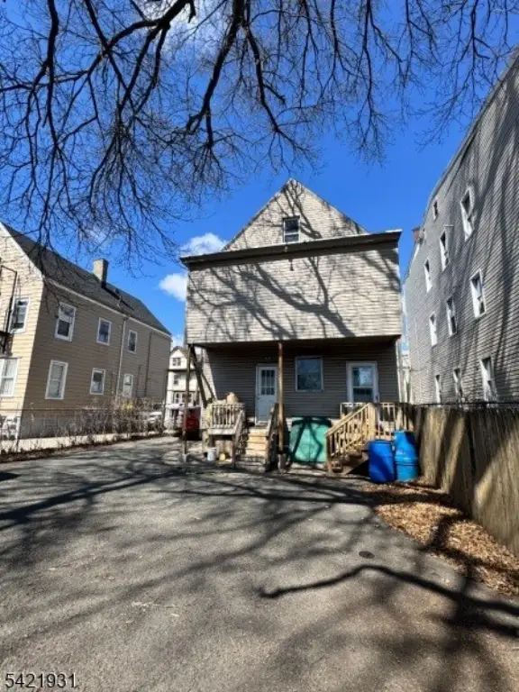 Picture 30