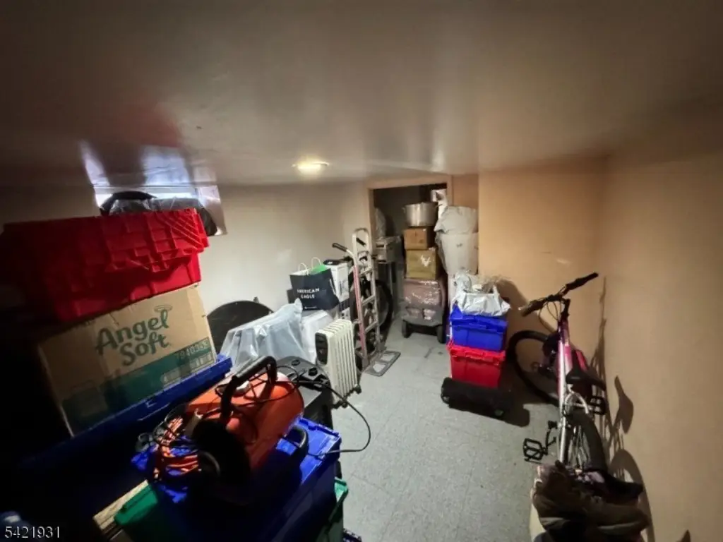Picture 23