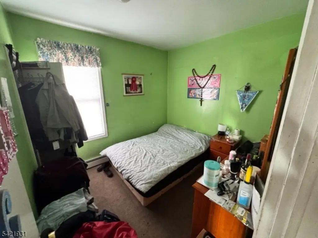 Picture 16