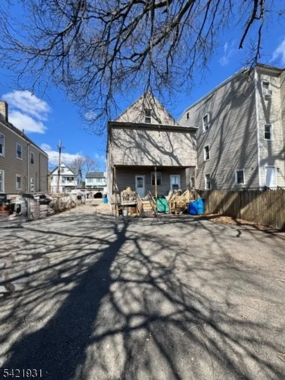 Picture 29