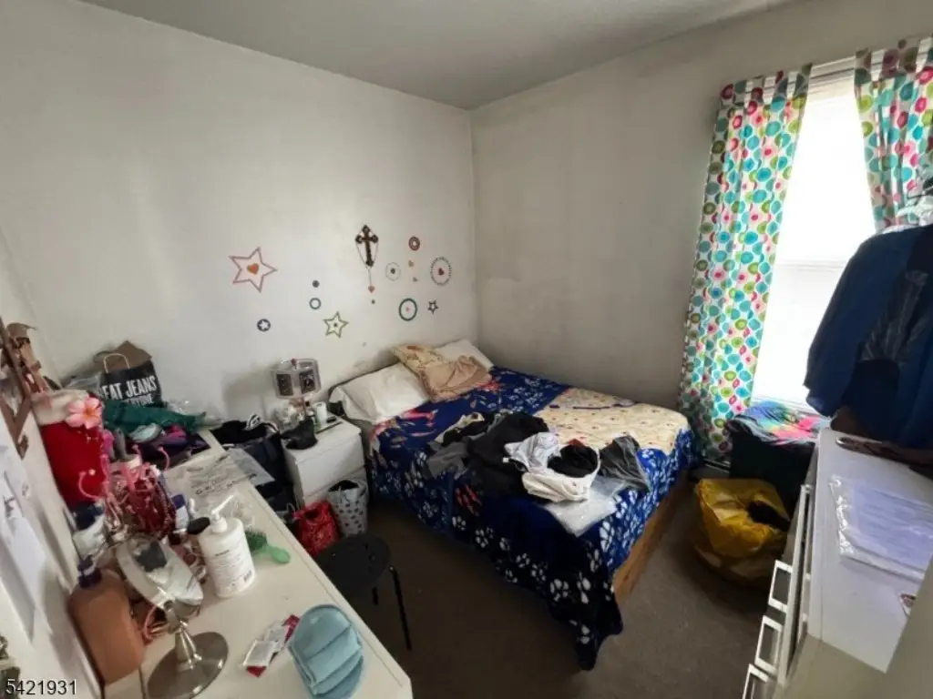 Picture 20