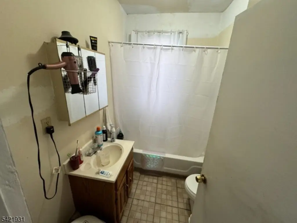 Picture 17
