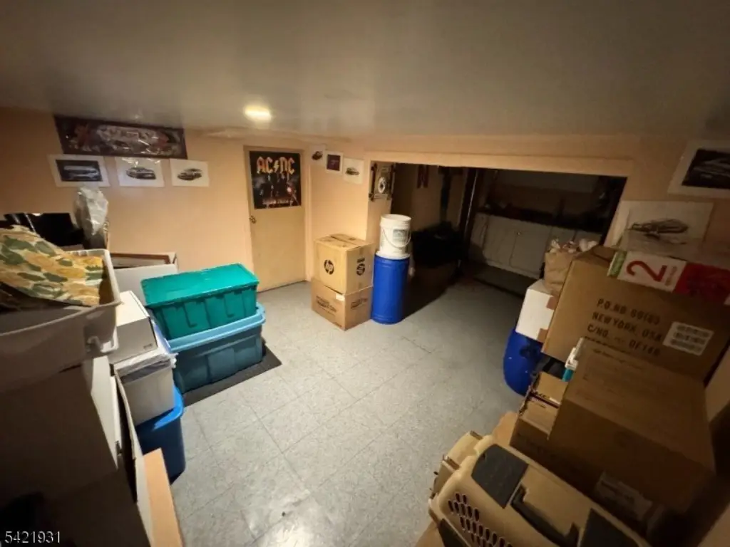 Picture 21