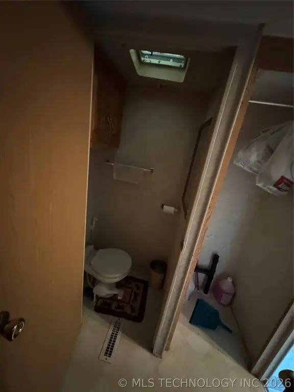 Picture 25