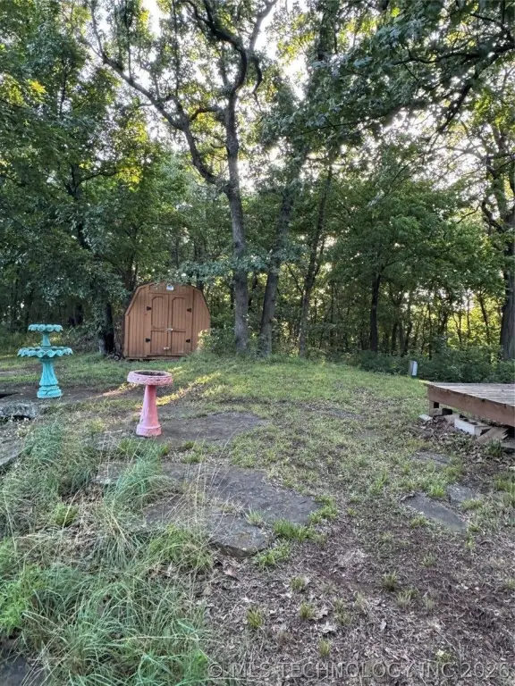 Picture 15