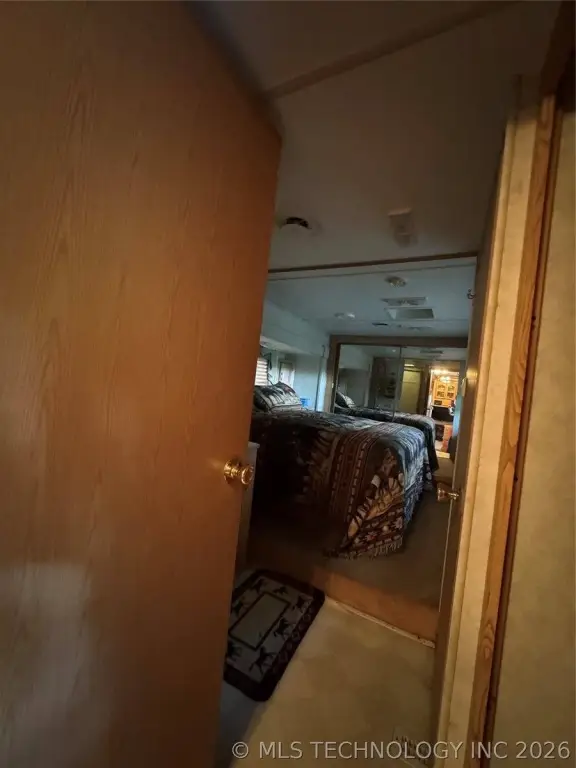 Picture 27