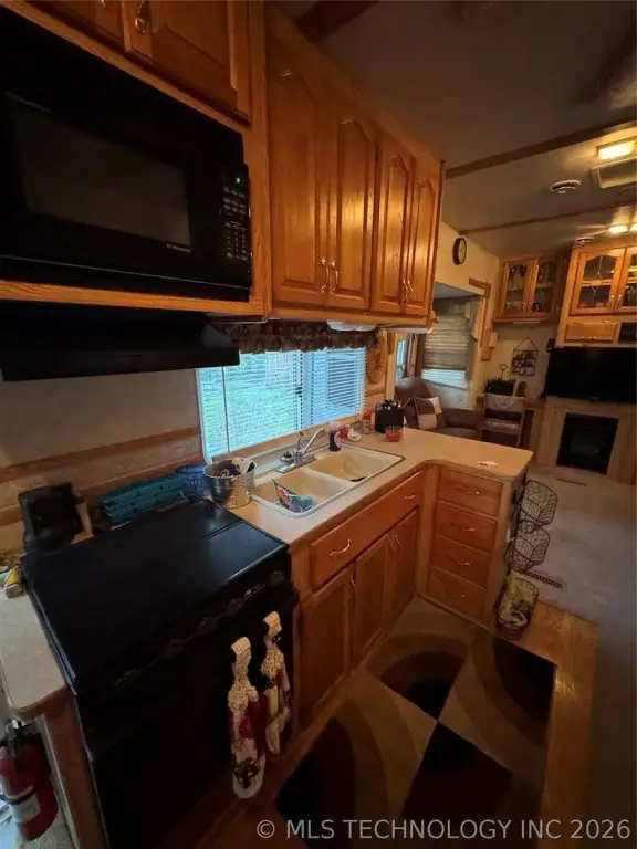 Picture 19