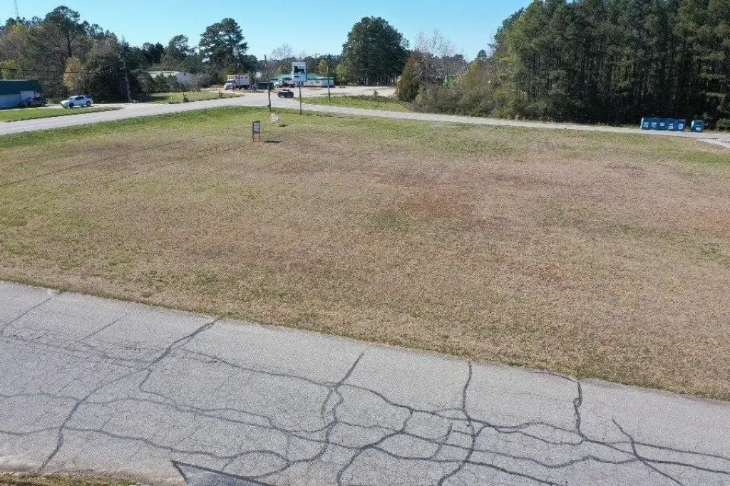 Picture 12