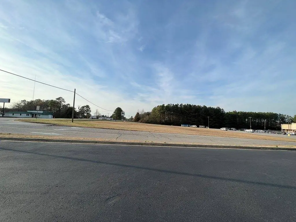 Picture 6