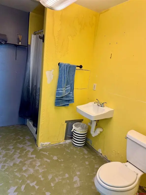 Picture 28