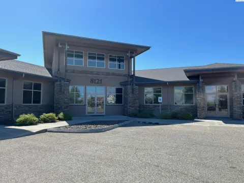 Kennewick Office Space For Sale
