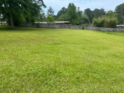 Residential Lot in Briar Creek