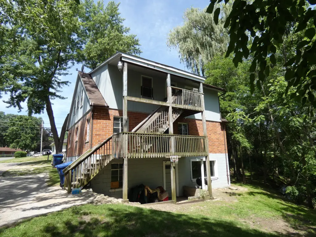 Picture 7
