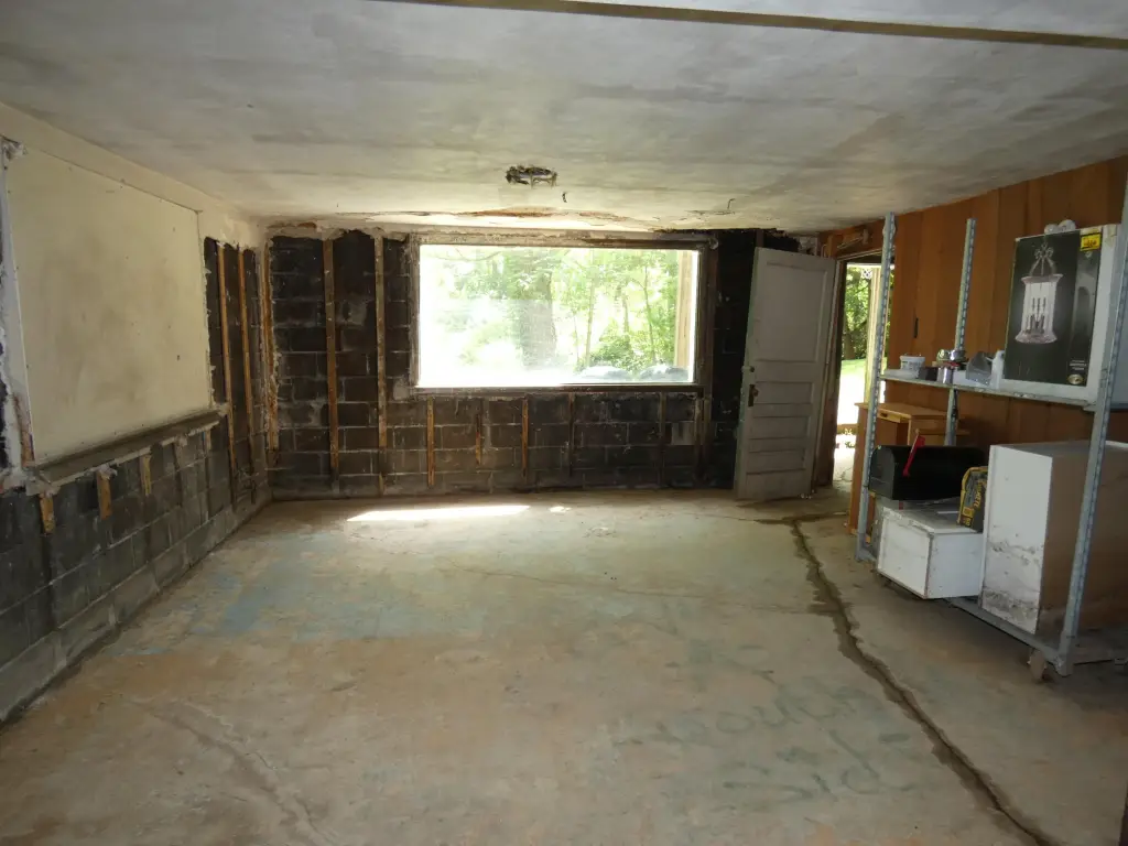 Picture 19