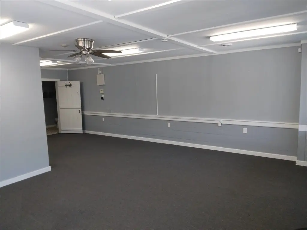 Picture 5