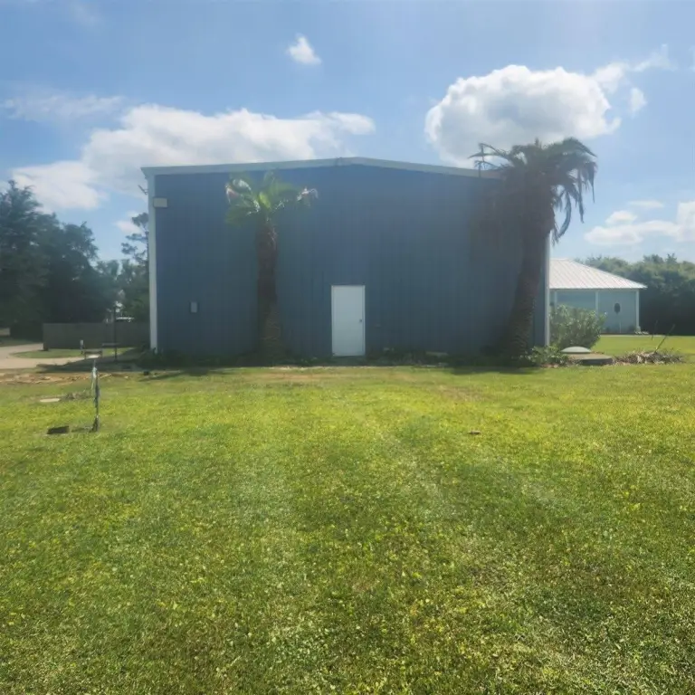 Picture 18