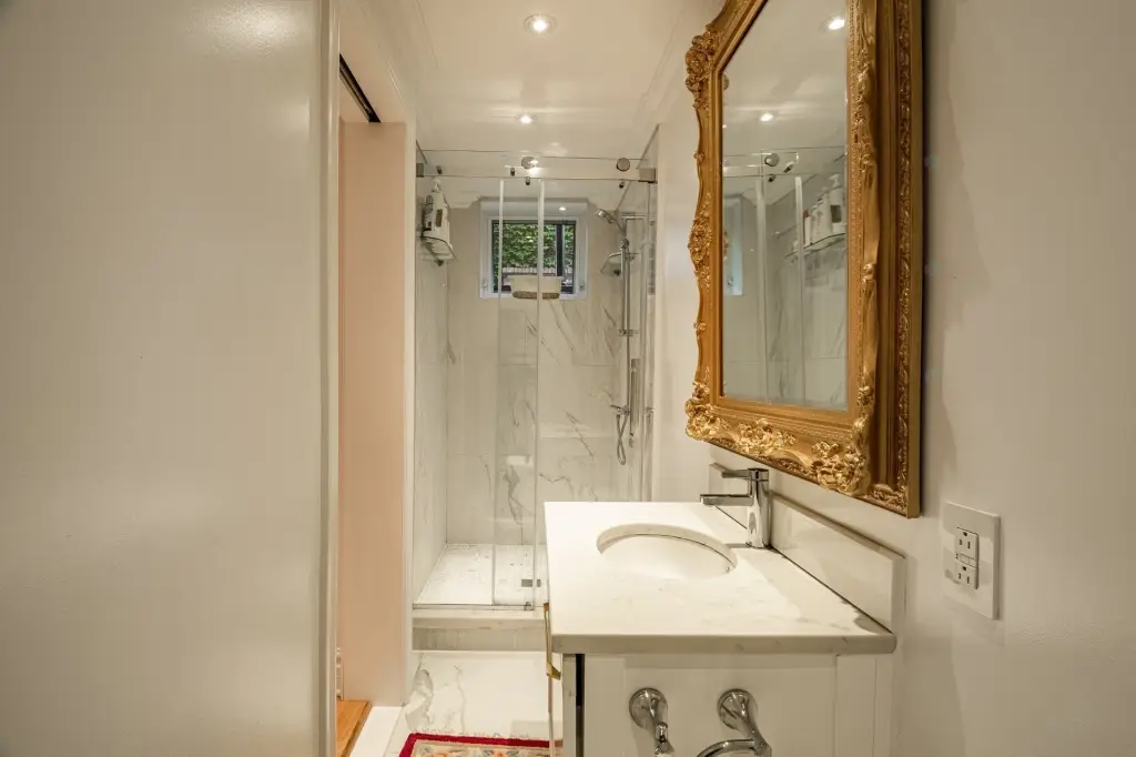 Picture 30