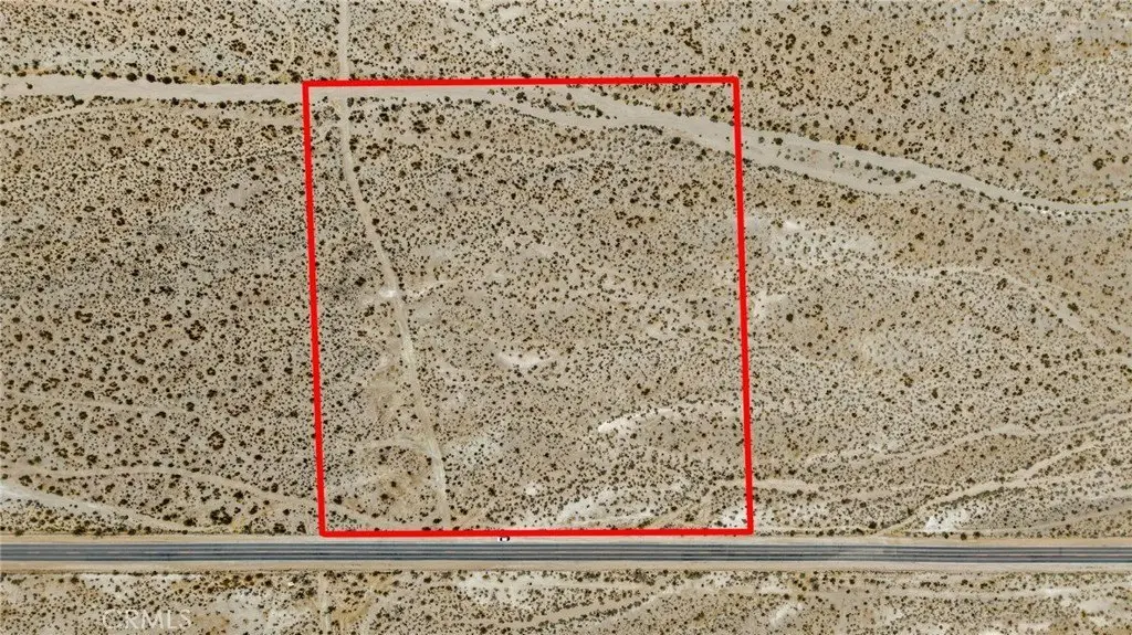 Picture 3