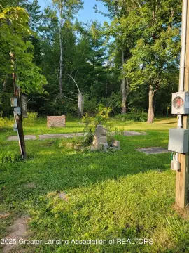 Land with Utilities in Beaverton