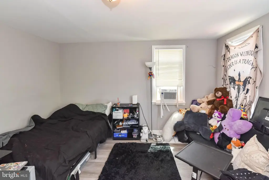 Picture 8