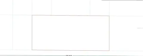 Ocala, FL Vacant Land