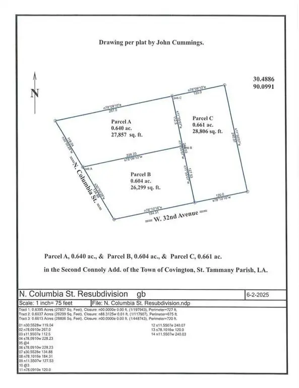 Picture 2