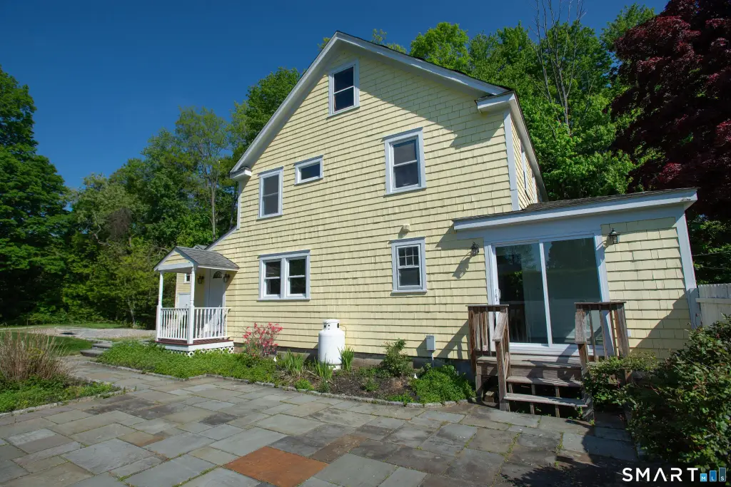 Picture 8