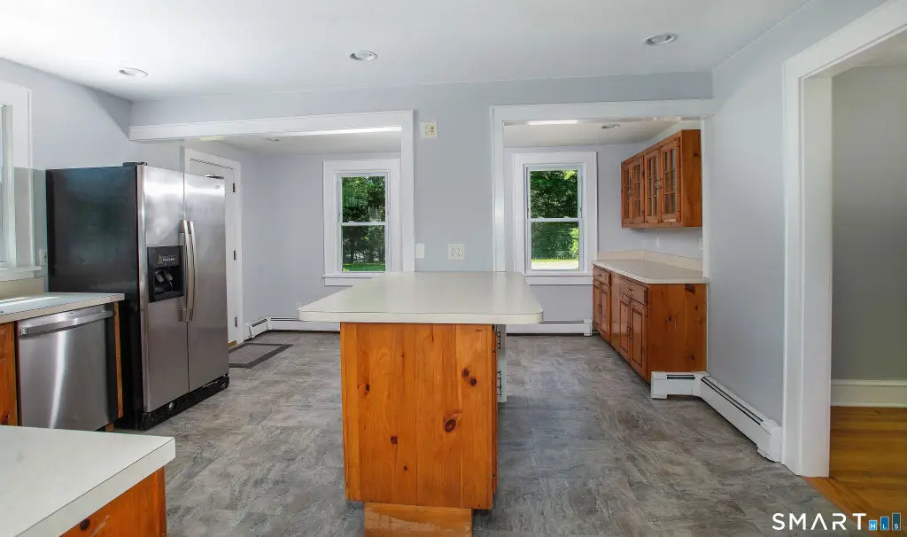 Picture 18