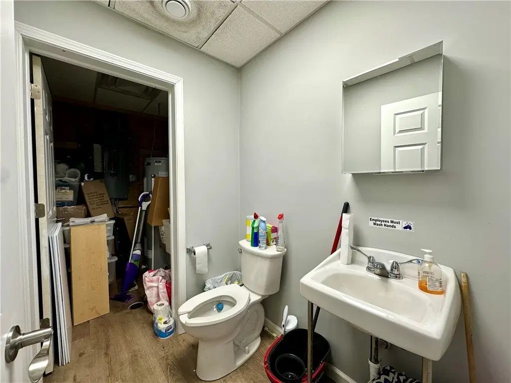 Picture 32