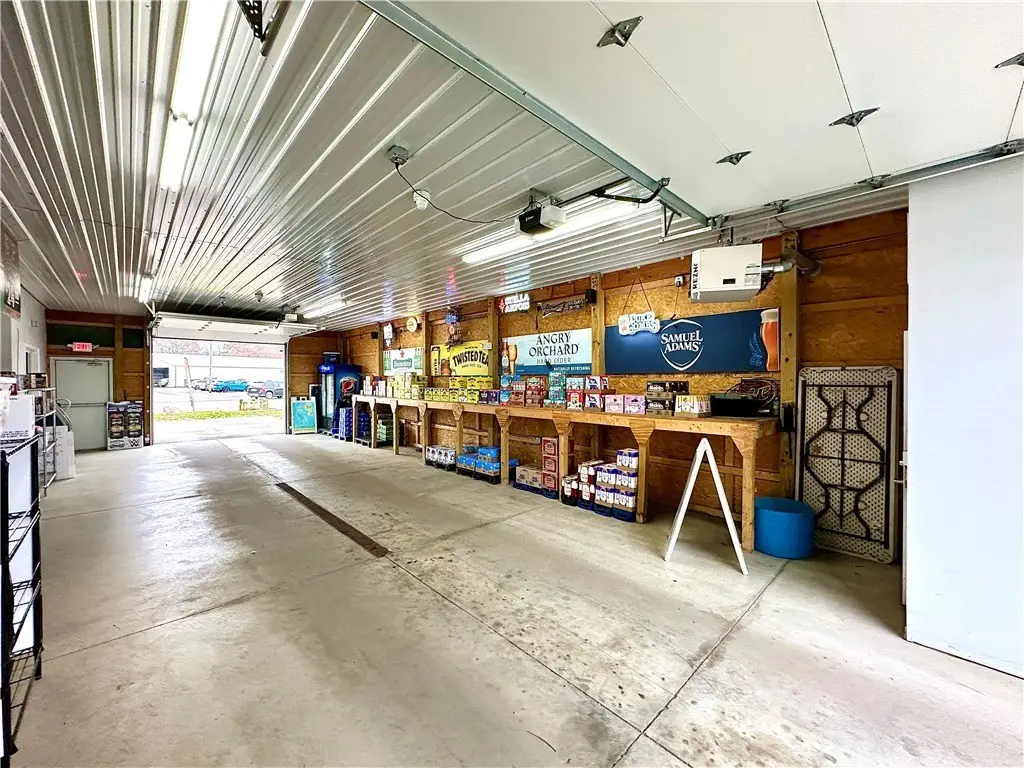 Picture 20