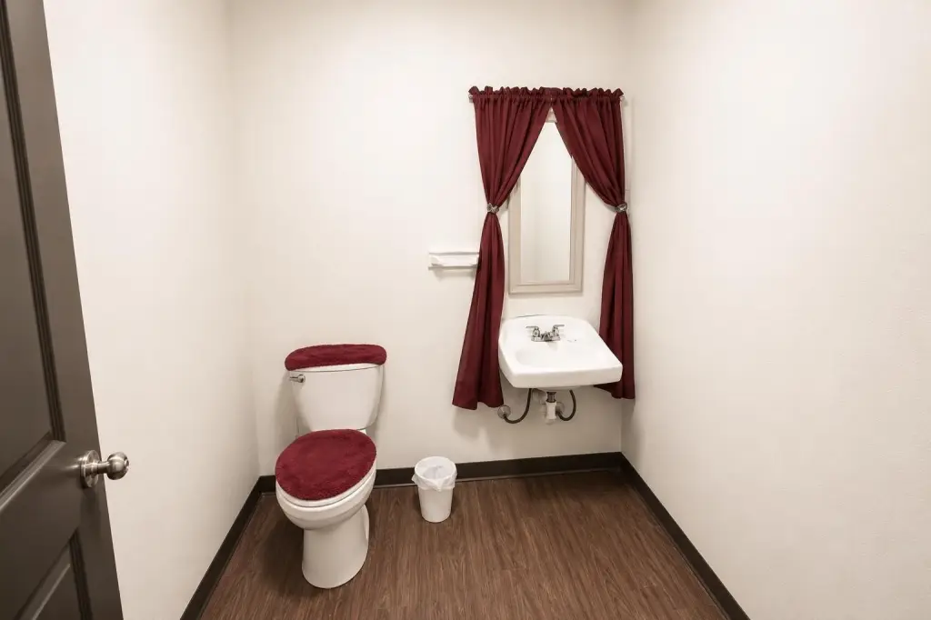 Picture 28