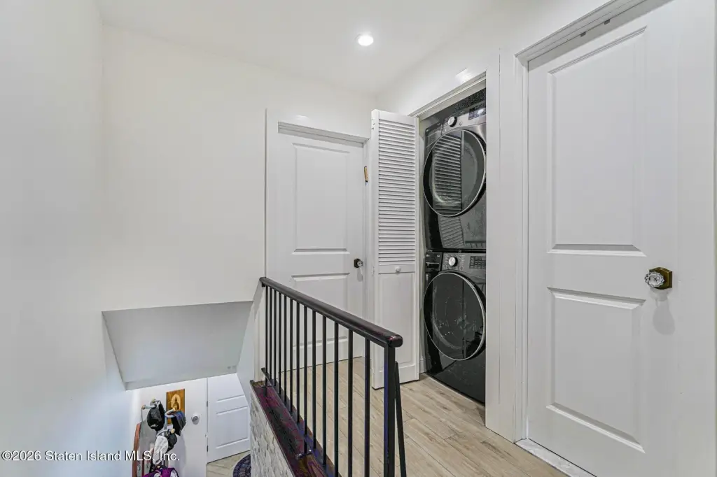 Picture 12
