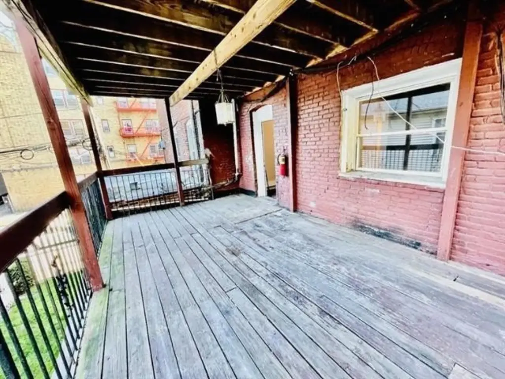Picture 15