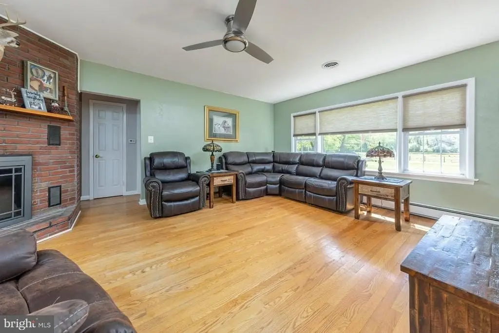 Picture 8
