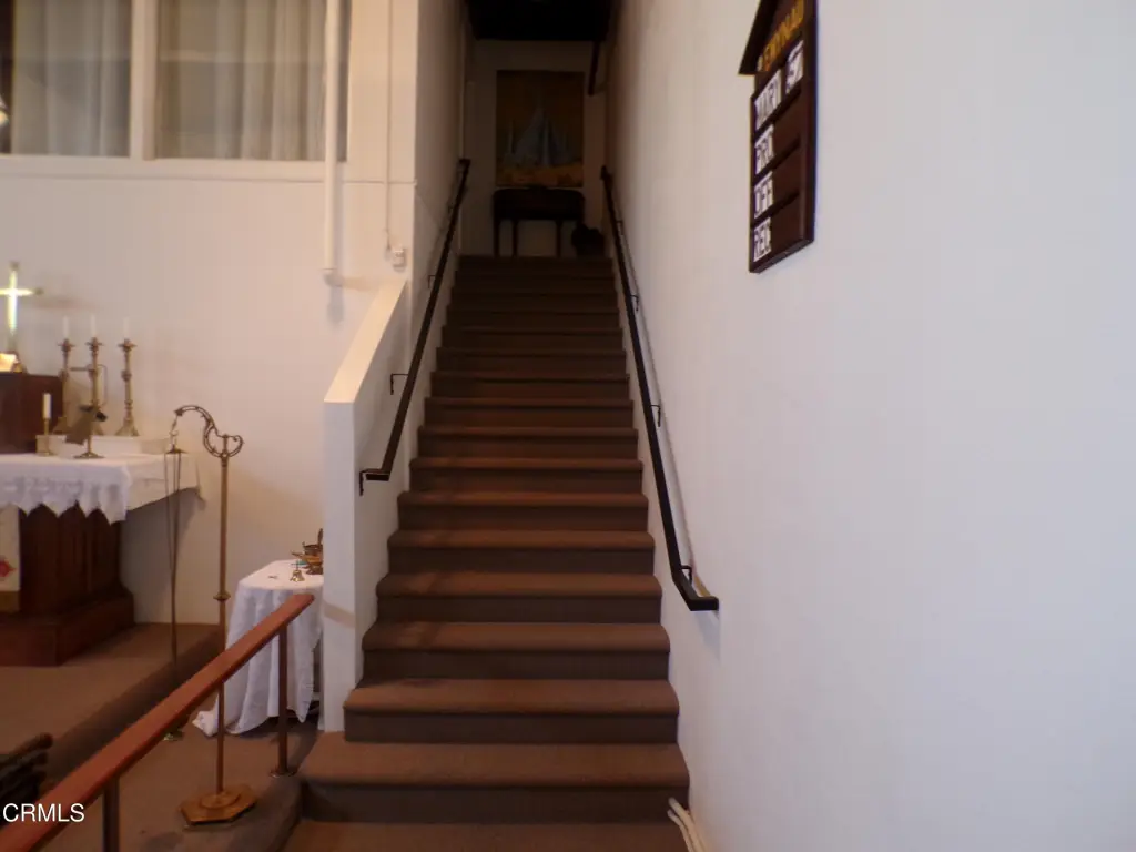 Picture 10