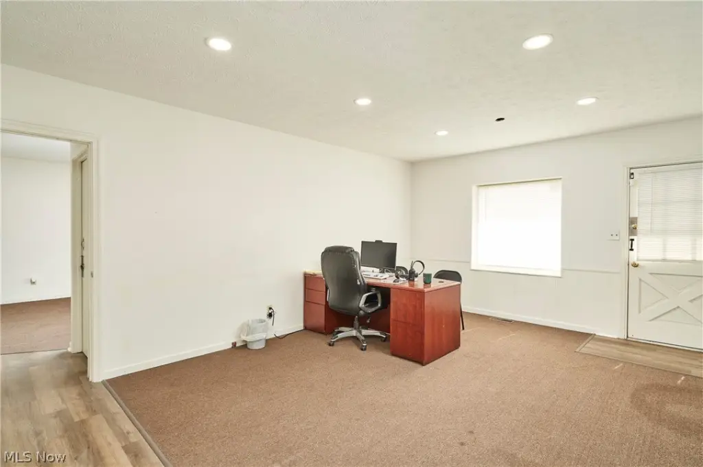 Picture 18