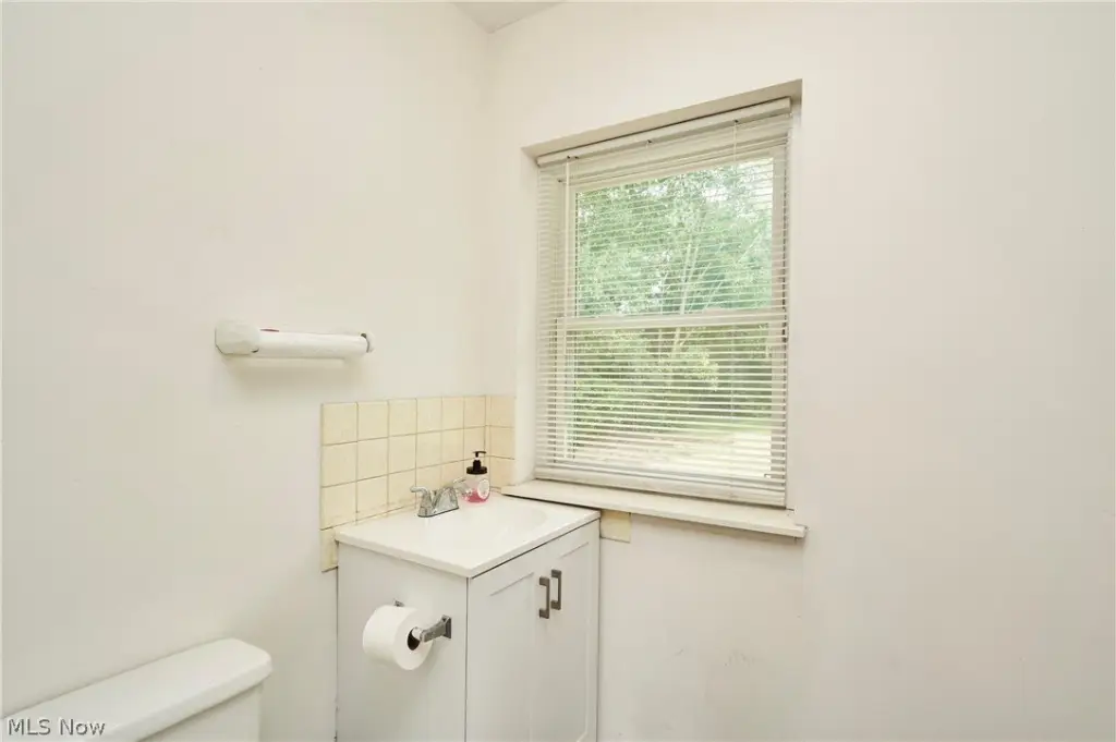 Picture 17