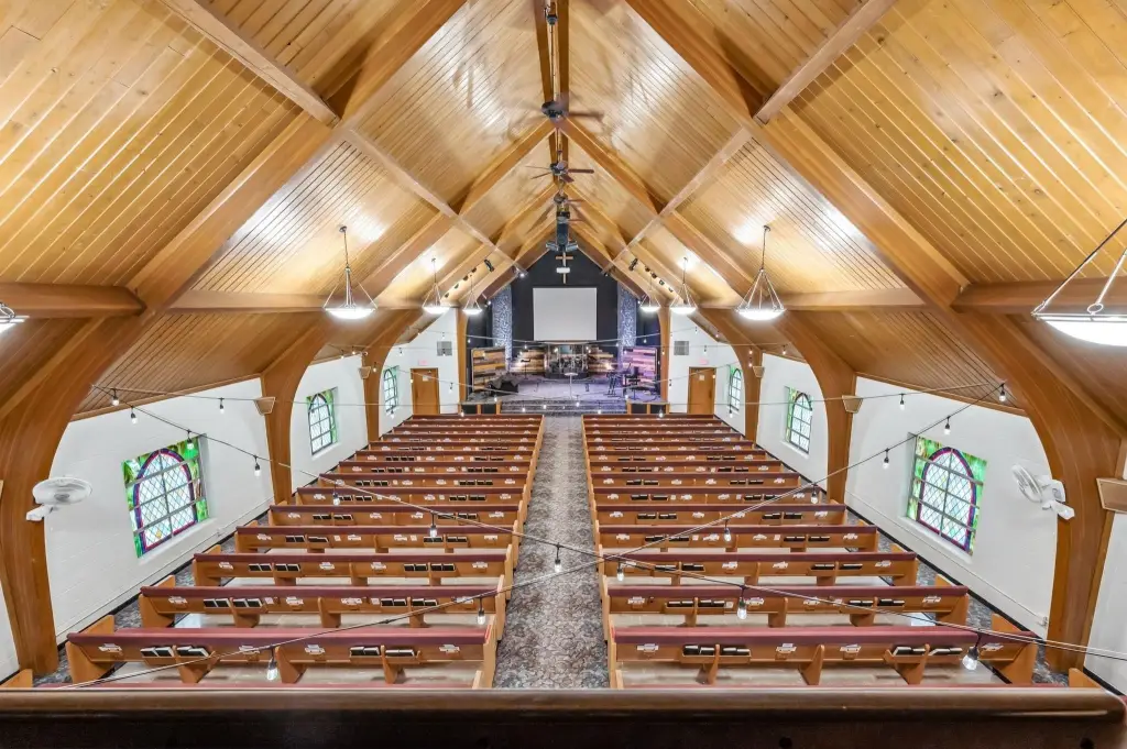 Picture 9