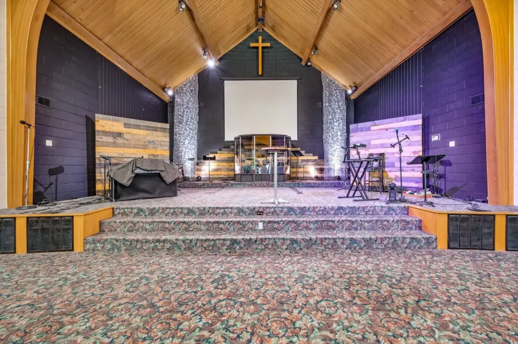 Picture 7