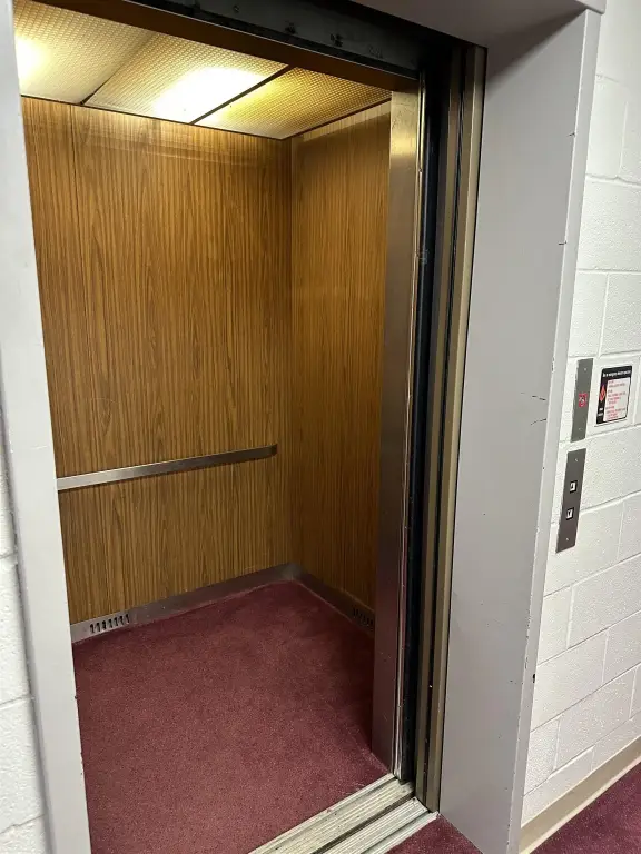 Picture 23