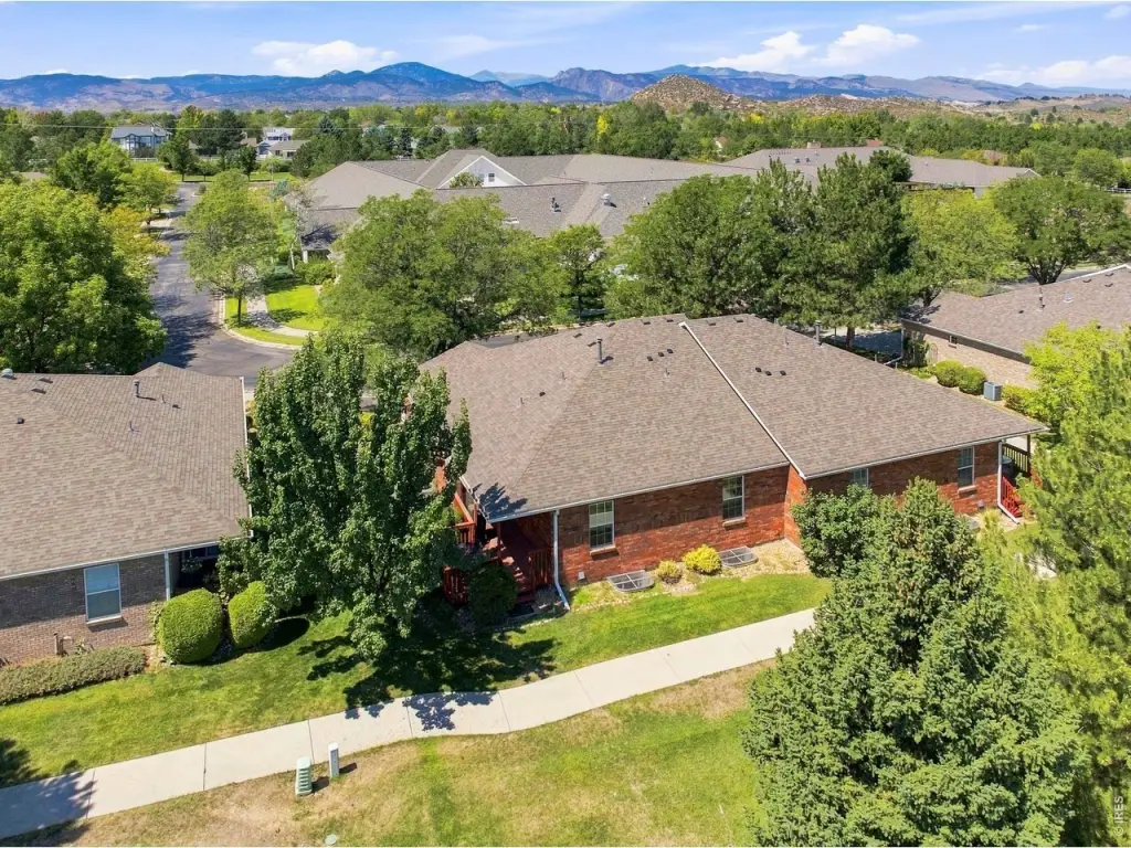 Picture 27