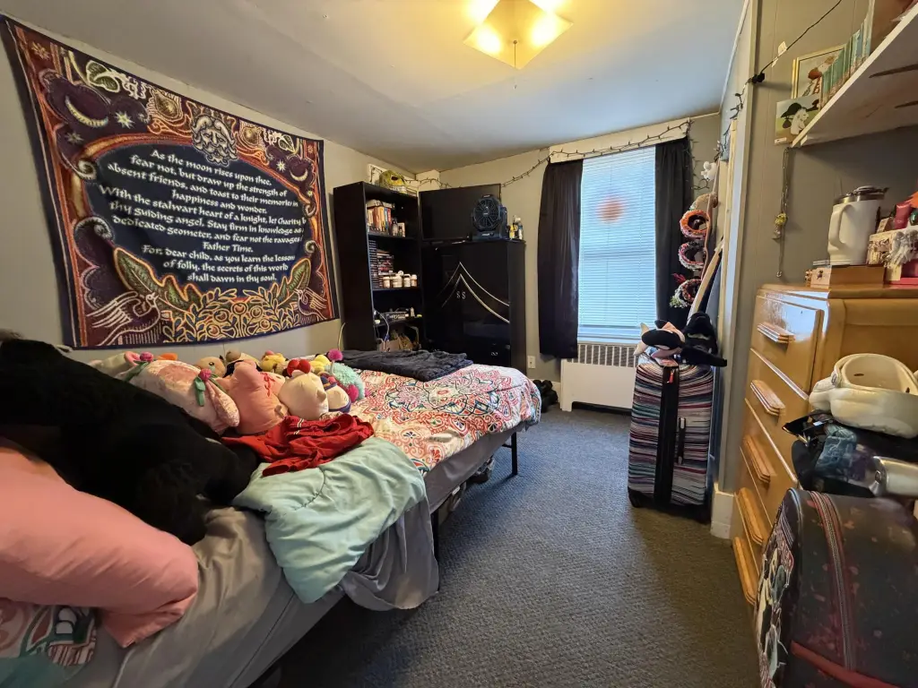 Picture 9