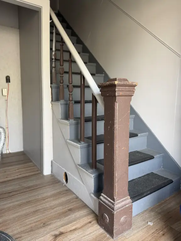 Picture 18
