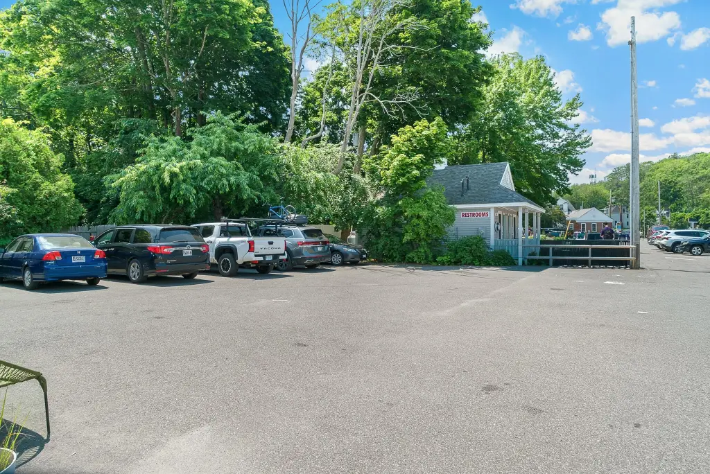 Picture 27